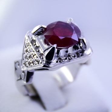 Araj