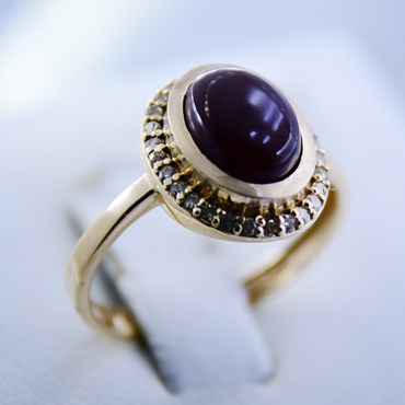 ماری