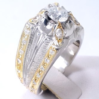 King design